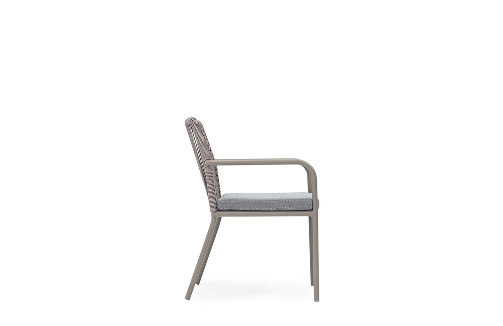 Bahçe Sandalye SNCR-1039