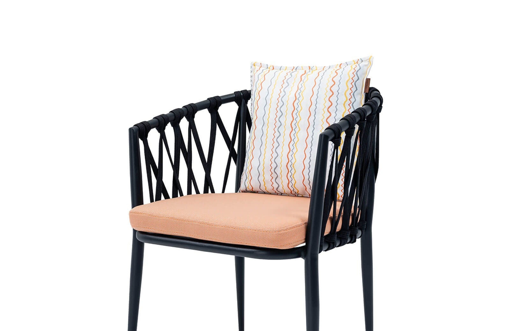 Bahçe Sandalye SNCR-1040