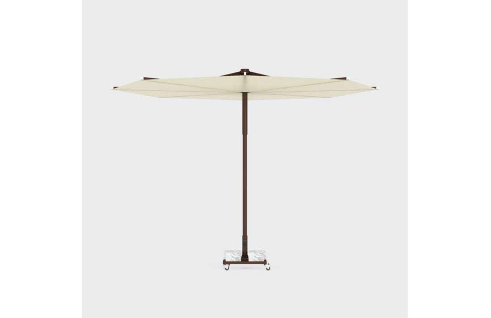 Bahçe Şemsiyesi - Ters Açılır SE-113