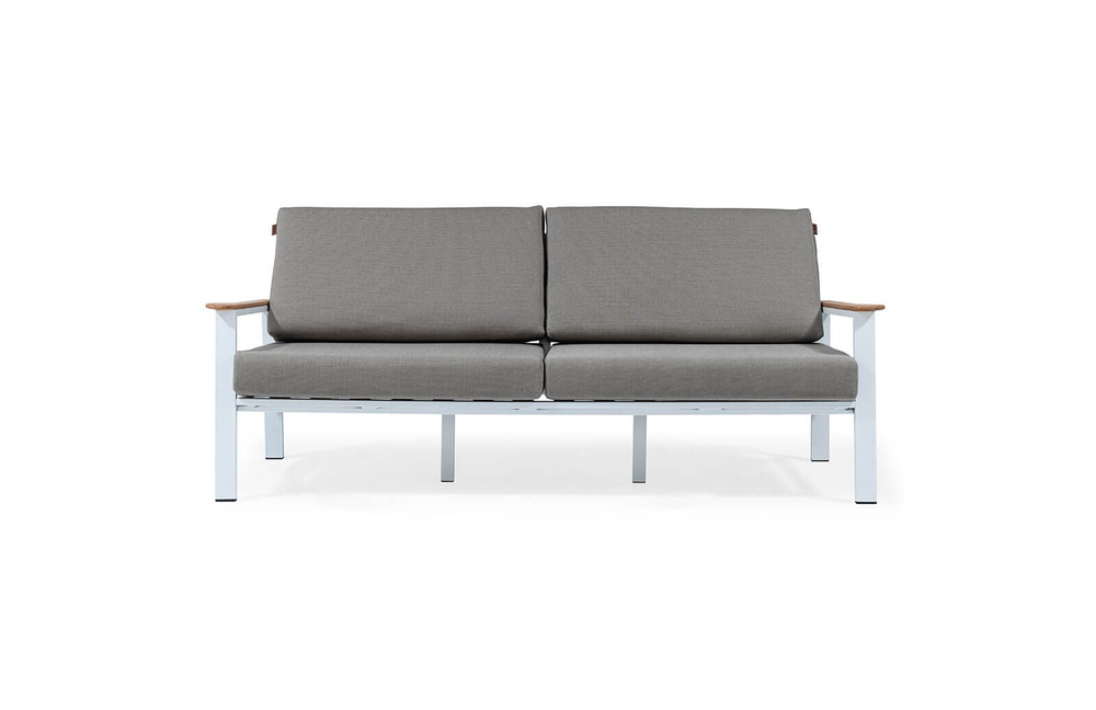 Bahçe Üçlü Koltuk SNCR-1002