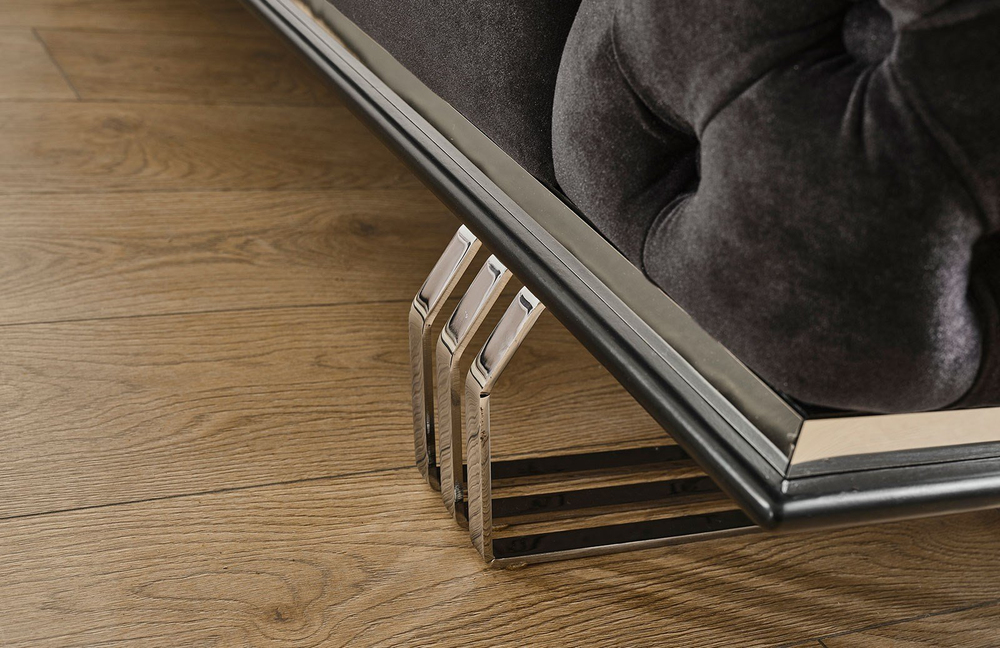 Bessy Koltuk Takımı