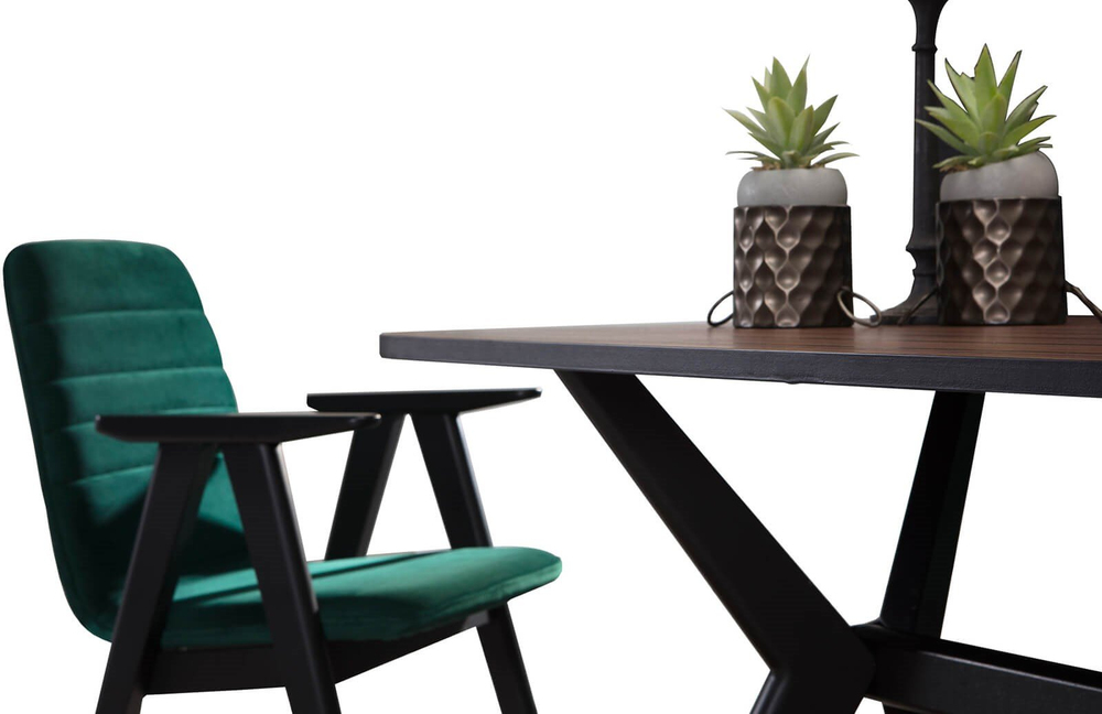 Biza Mutfak Masa Takımı