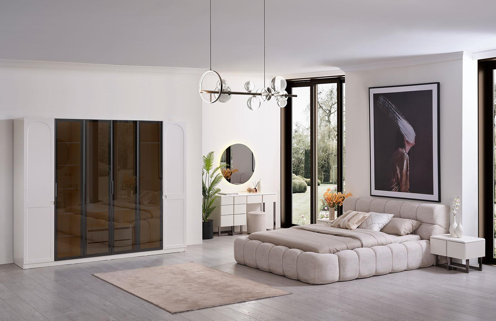 Clara Premium Düğün Paketi