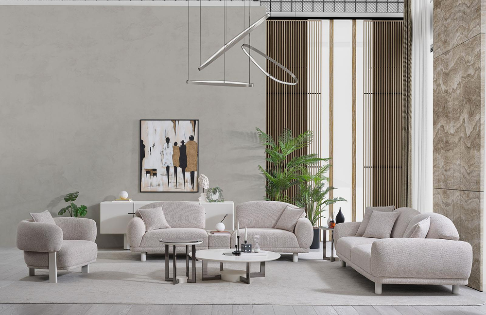 Clara Premium Düğün Paketi