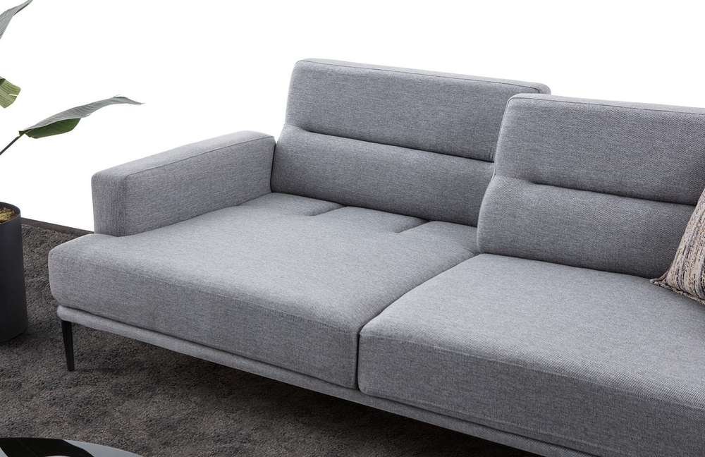 Cline Koltuk Takımı