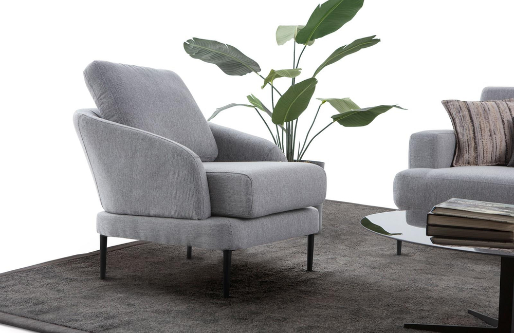 Cline Koltuk Takımı