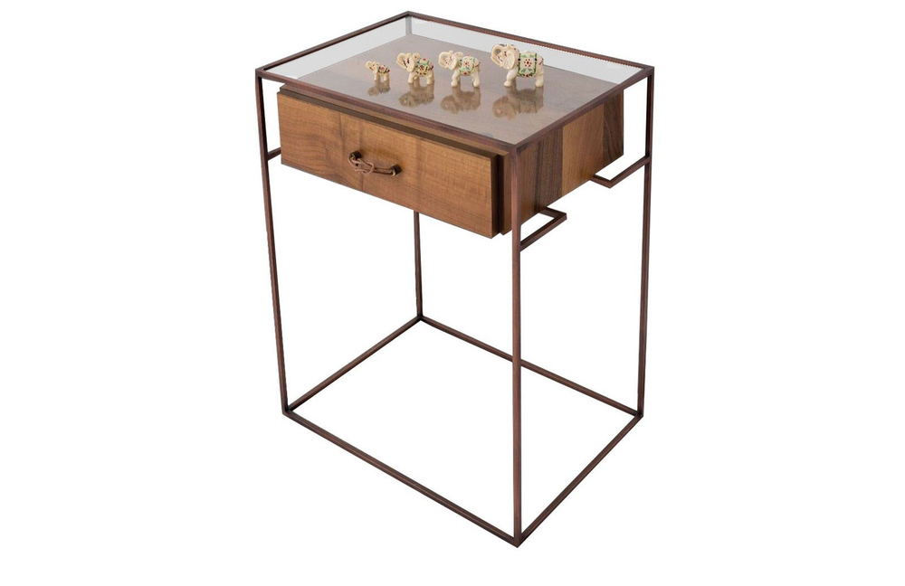 Dresuar ENGC-SF-5982