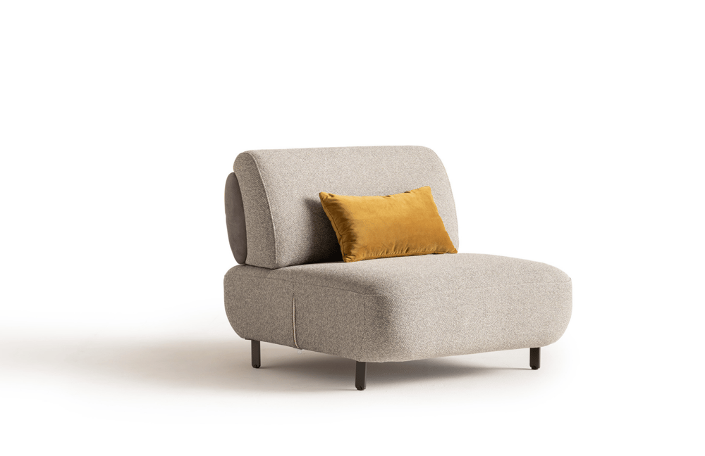 Eleanora Ara Modül 90 cm Modern (Modüler)