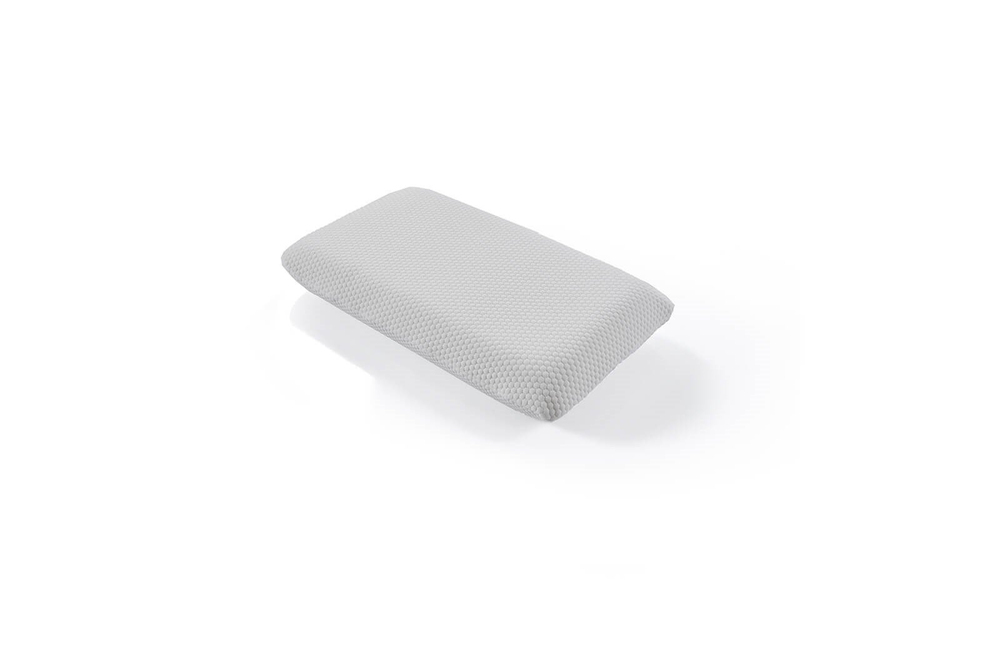 ENGC-HK-16 V3001 Visco Yastık