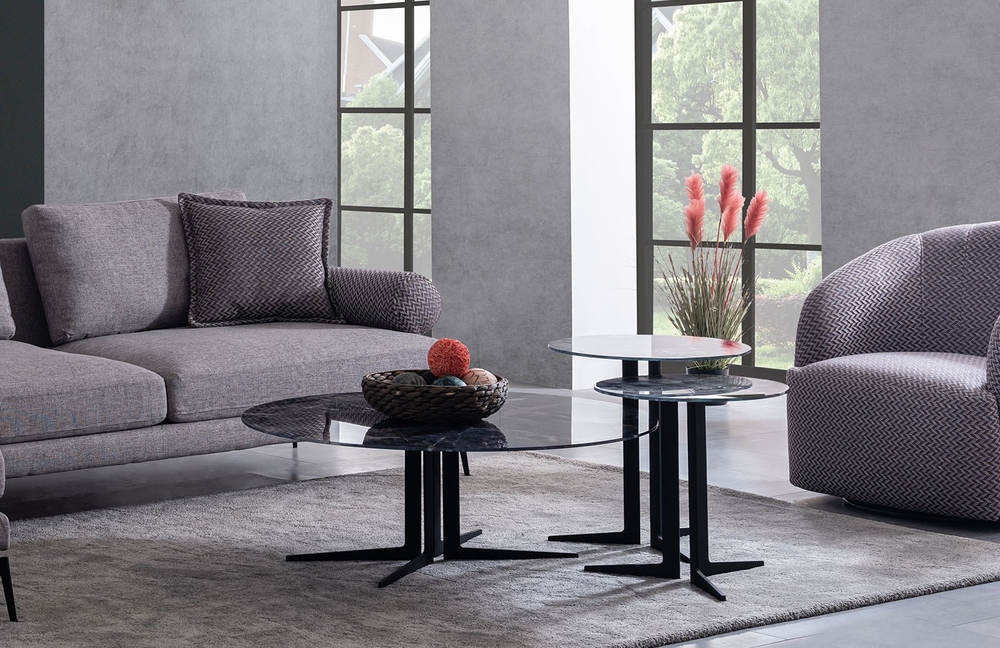 ENGC-PM-1004 Orta Sehpa Seti