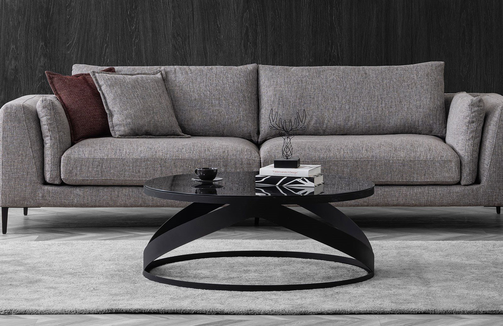 ENGC-PM-1014 Orta Sehpa