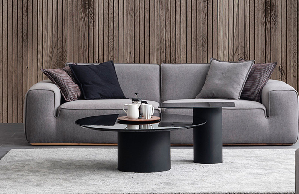 ENGC-PM-1031 Orta Sehpa Seti