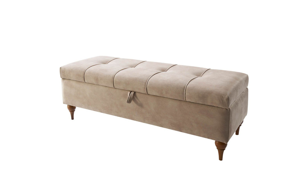 Engince Bench EWW339