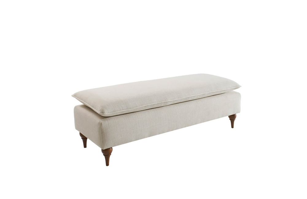 Engince Bench EWW342