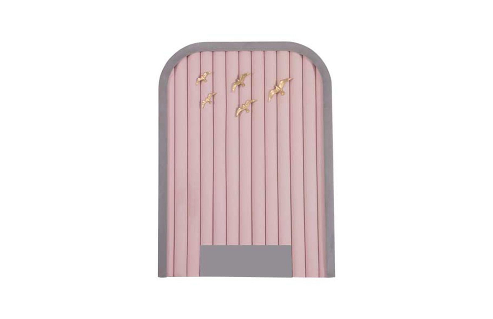 Evony Genç Odası Takımı