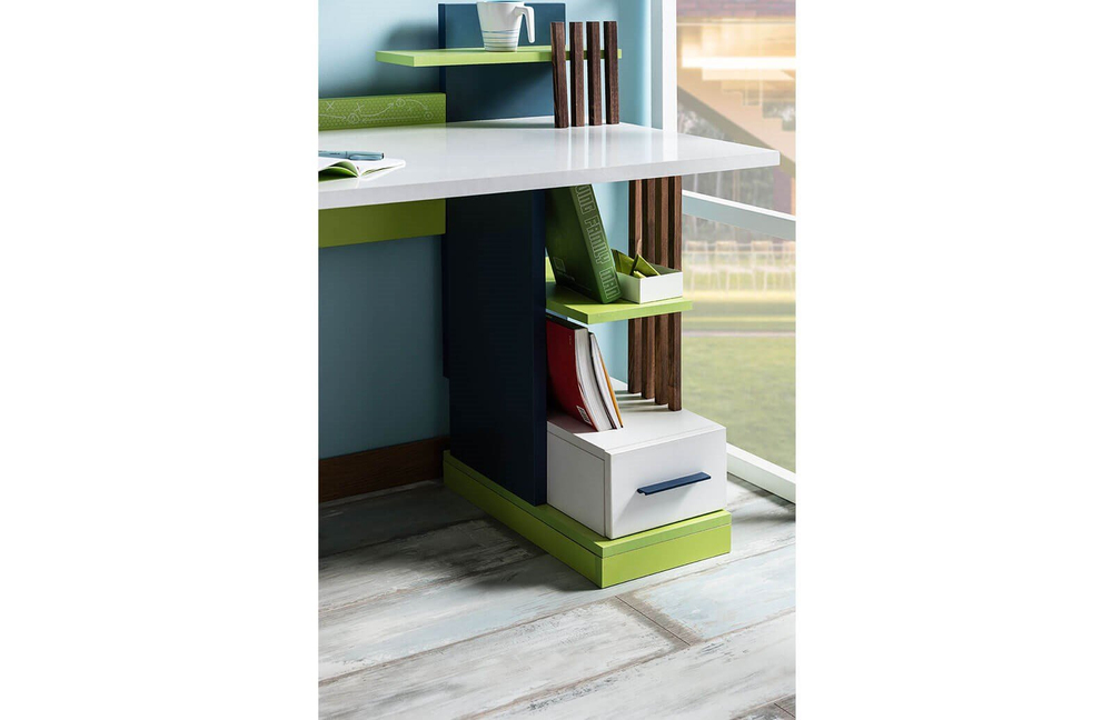 Legend Çalışma Masası