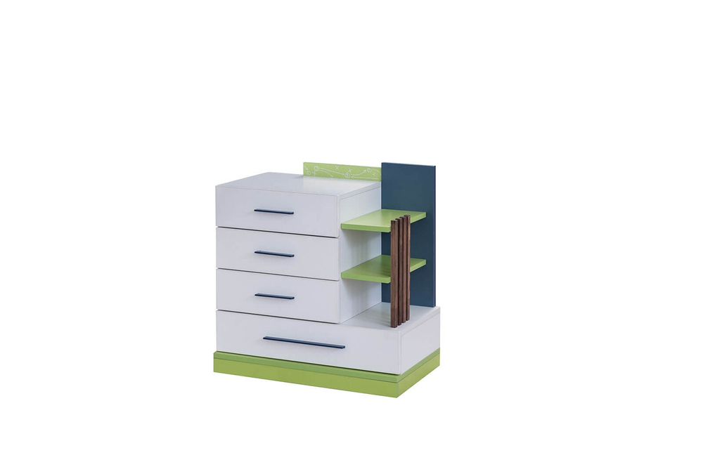 Legend Çamaşırlık