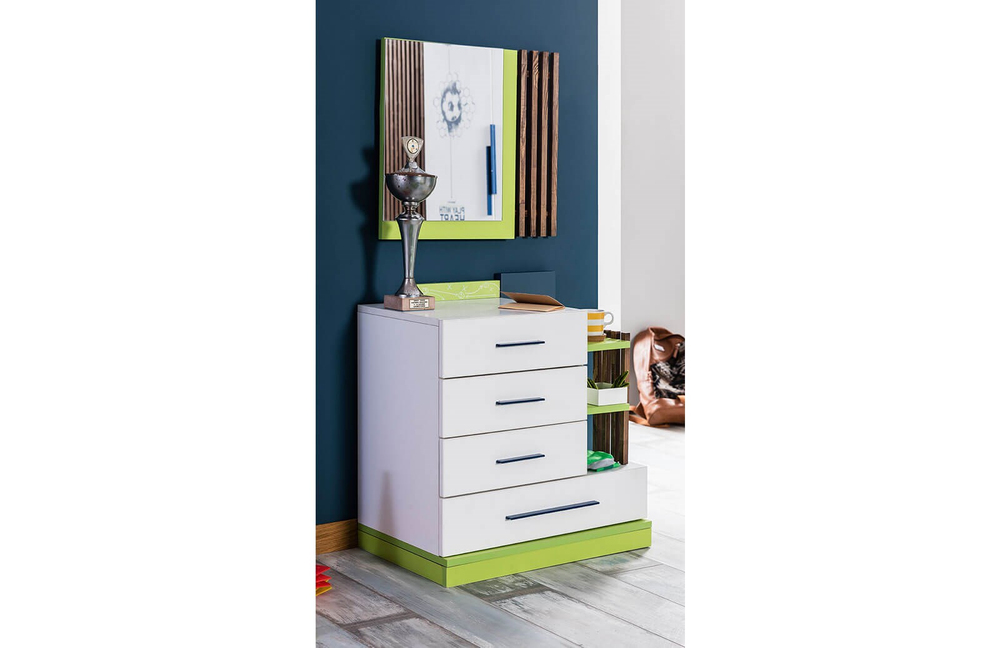 Legend Çamaşırlık