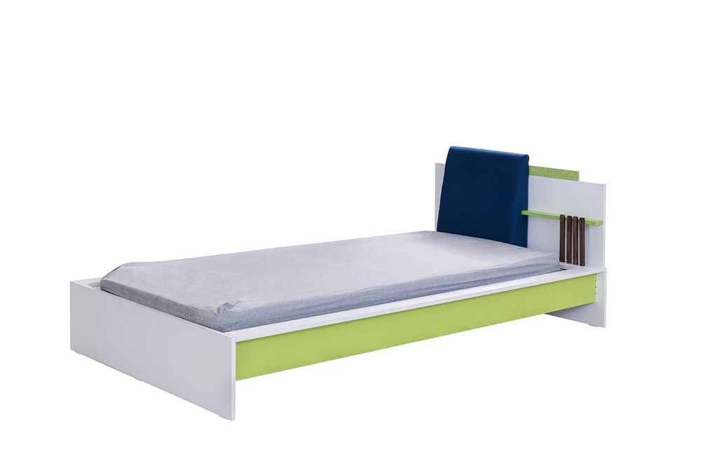 Legend Karyola 100Lük