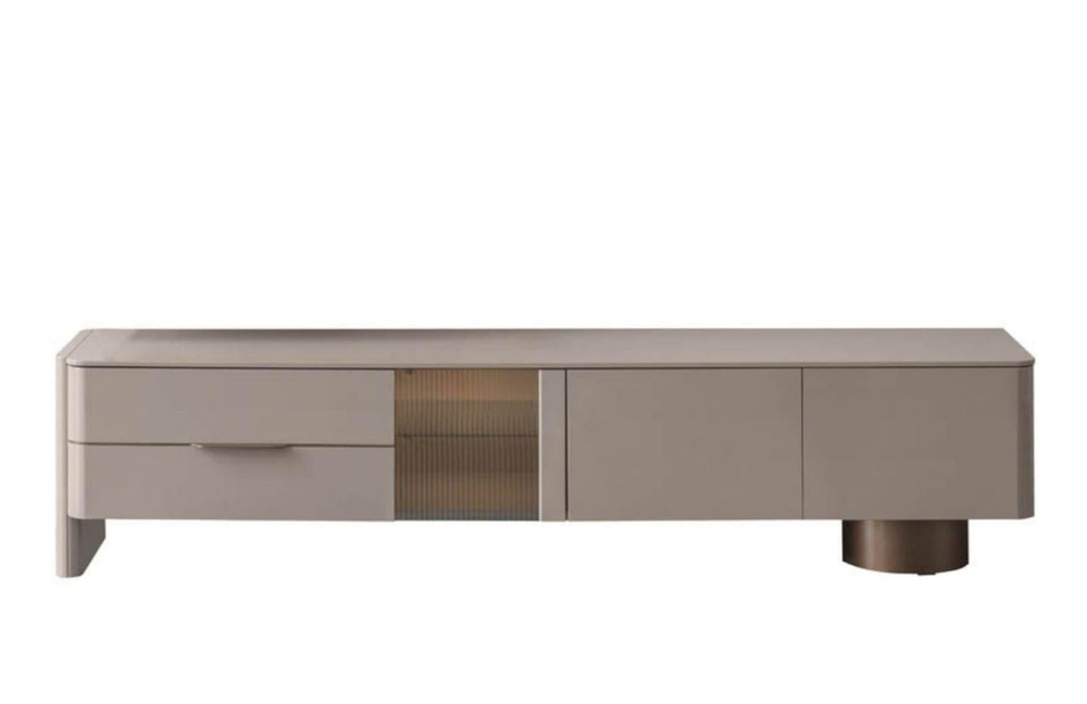 Lomera Tv Sehpası