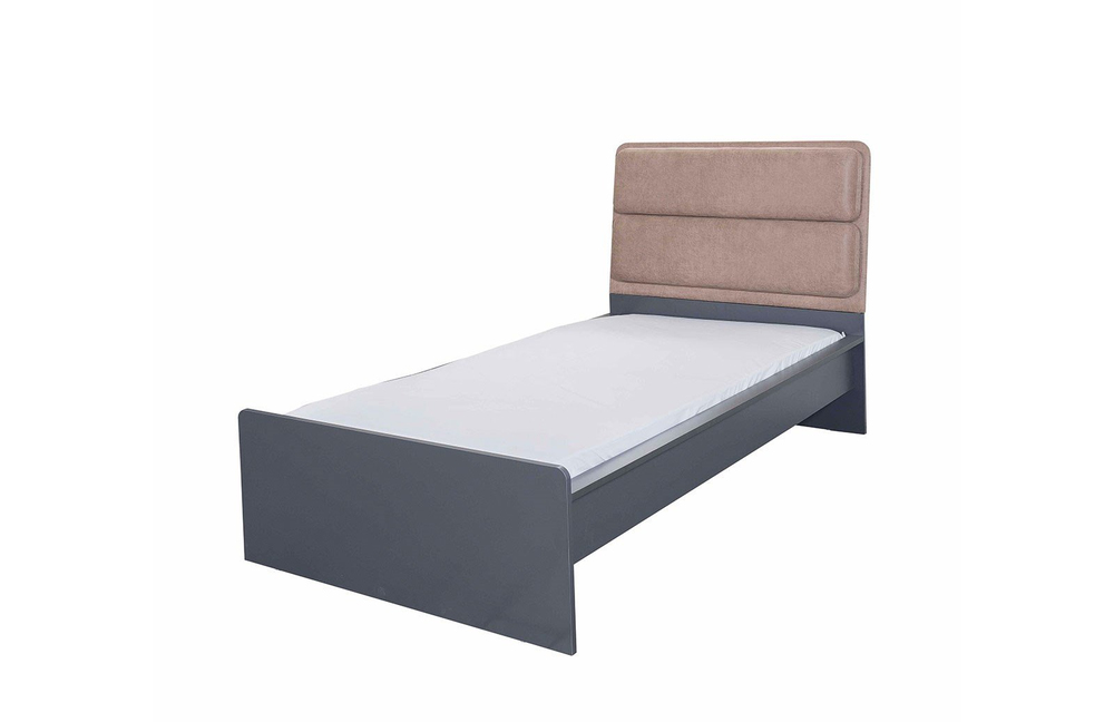 Michel Karyola 100*200 cm