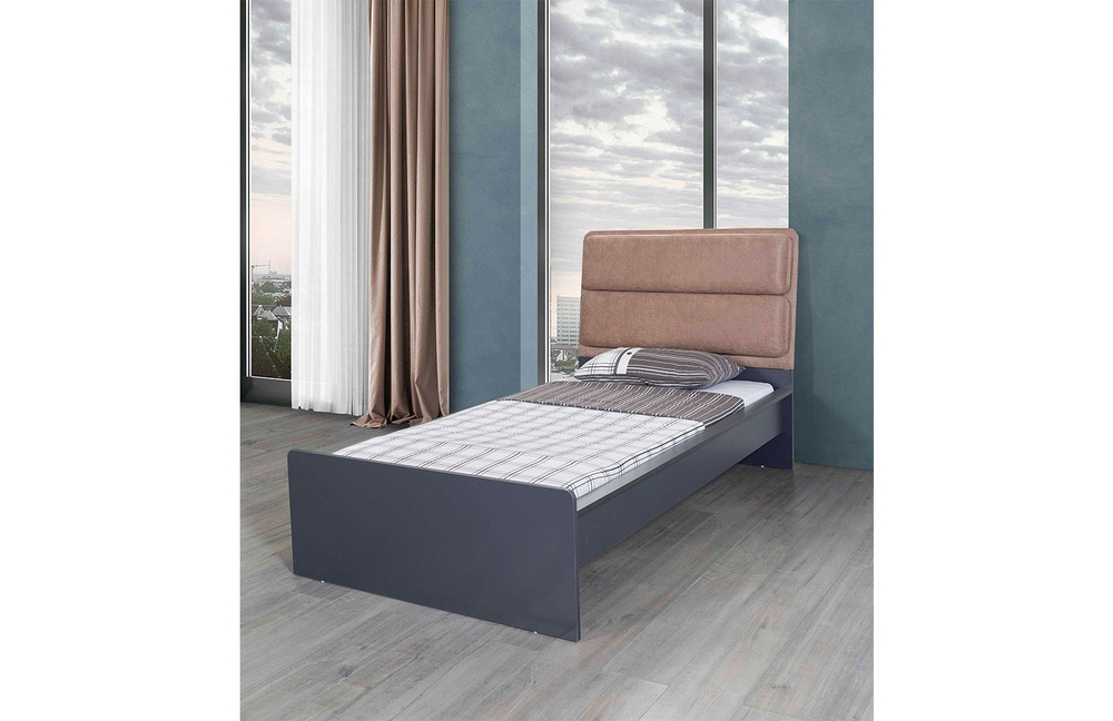 Michel Karyola 100*200 cm