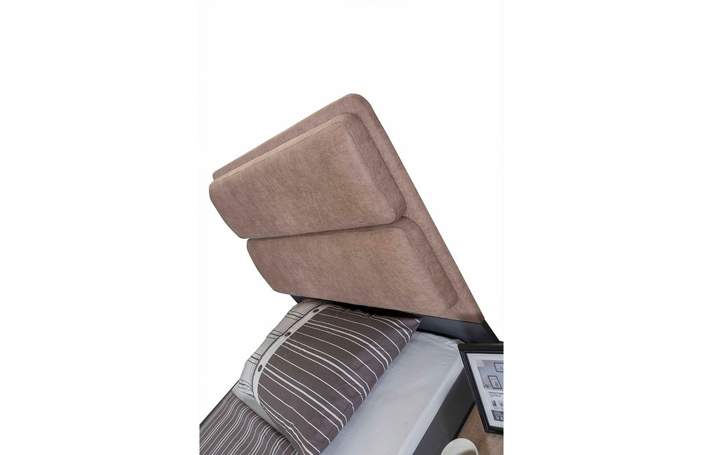 Michel Karyola 100*200 cm