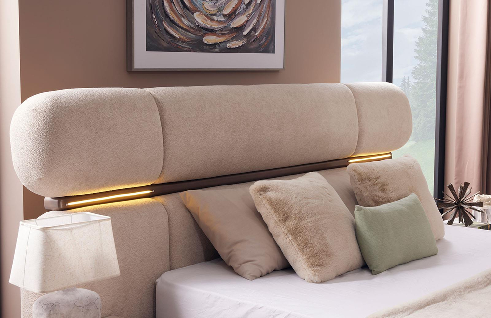 Miloslav Karyola Başlığı