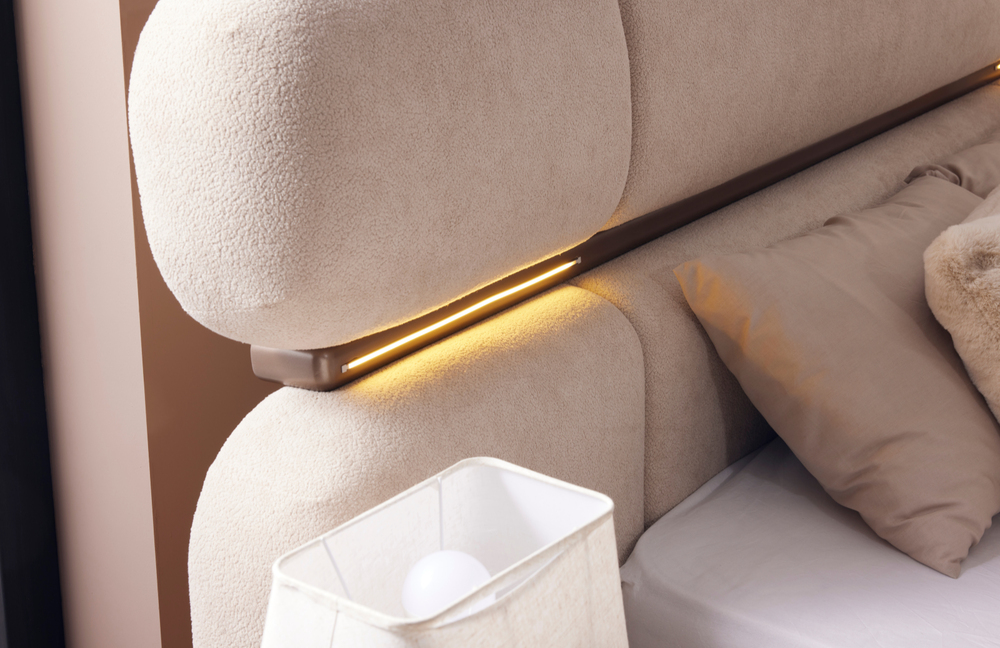 Miloslav Karyola Başlığı