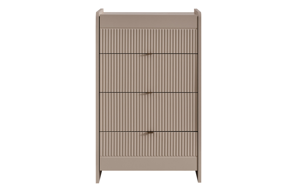 Molen Çamaşırlık