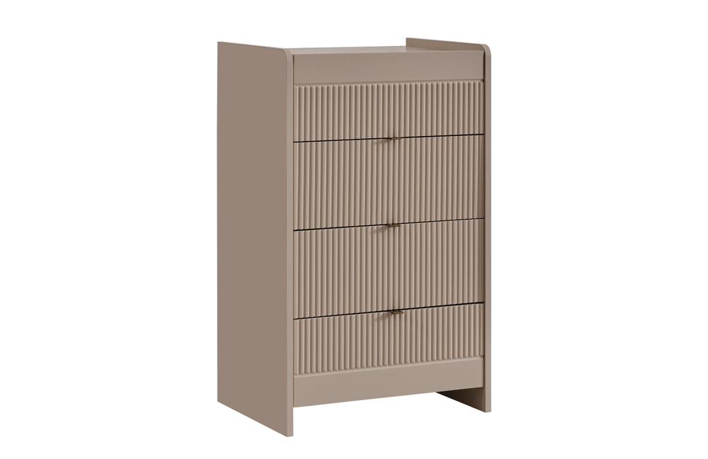 Molen Çamaşırlık