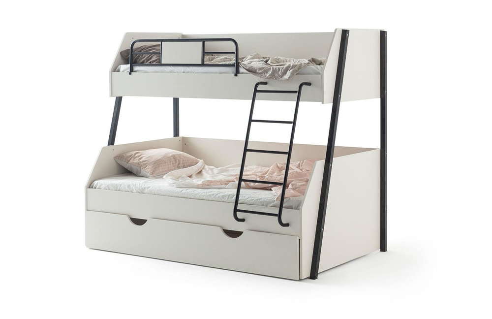 Navika Yavrulu Ranza Takımı