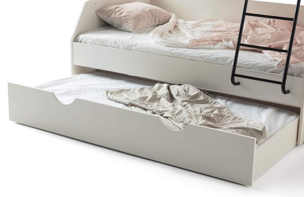 Navika Yavrulu Ranza Takımı