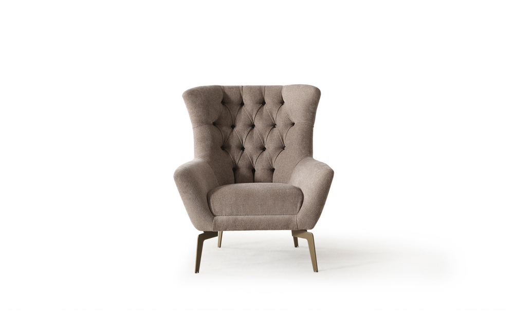 New Fredrik Berjer