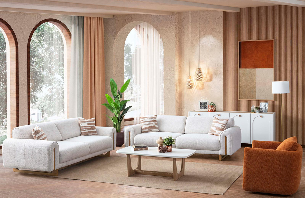 Nina Düğün Paketi