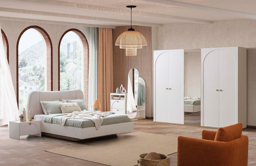 Nina Düğün Paketi