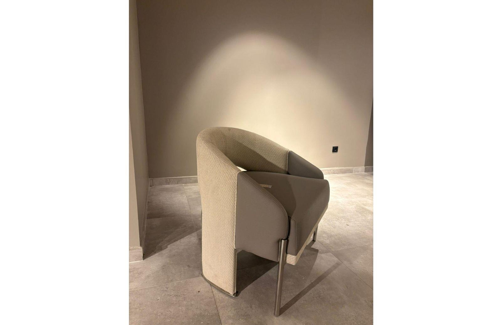 OUTLET-AVC-Aero Berjer