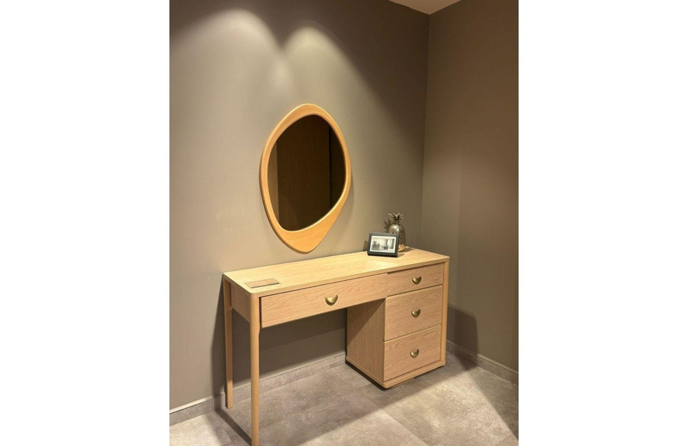 OUTLET- AVC- Rafa Yatak Odası Takımı