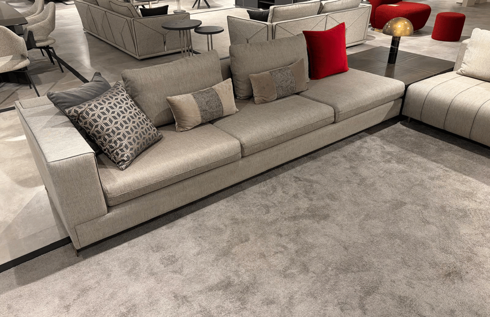 OUTLET - MSK 2 - Costel Köşe Takımı