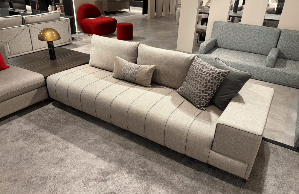 OUTLET - MSK 2 - Costel Köşe Takımı