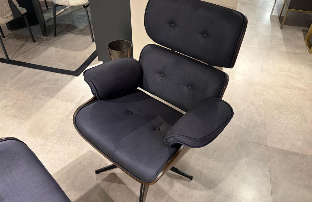 OUTLET-MSK2-  Matyas Berjer Puf Takımı