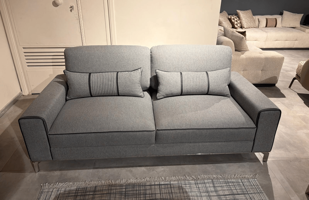 OUTLET-MSK2- New Woods Koltuk Takımı