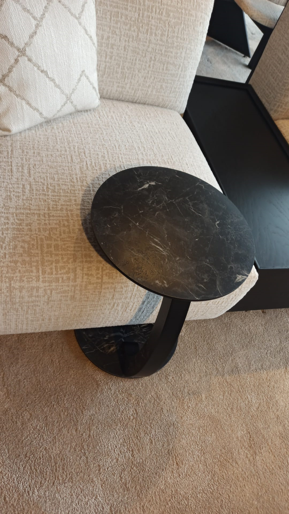 OUTLET-MSK2-Rutger Koltuk Takımı