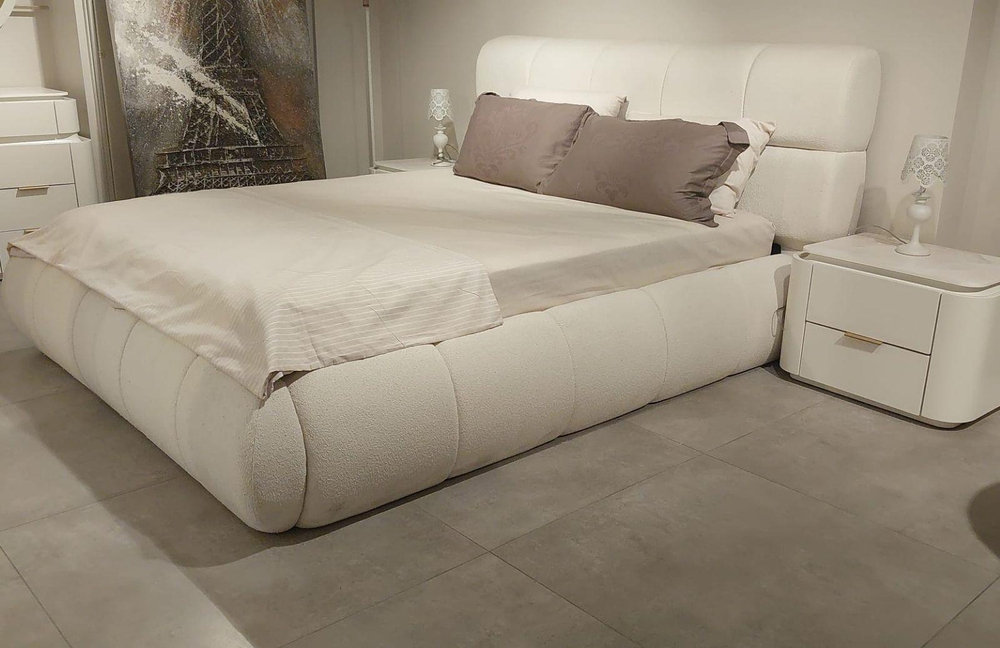 OUTLET-PNDK-Adgin Yatak Odası Takımı