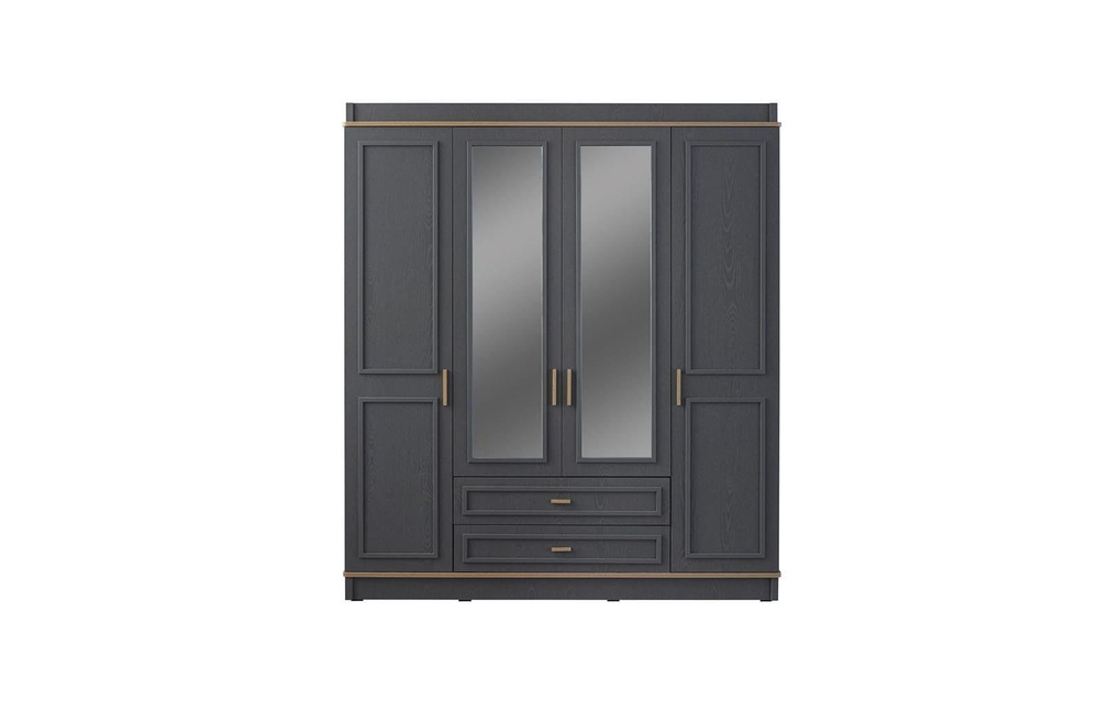 Pansy Genç Odası Takımı