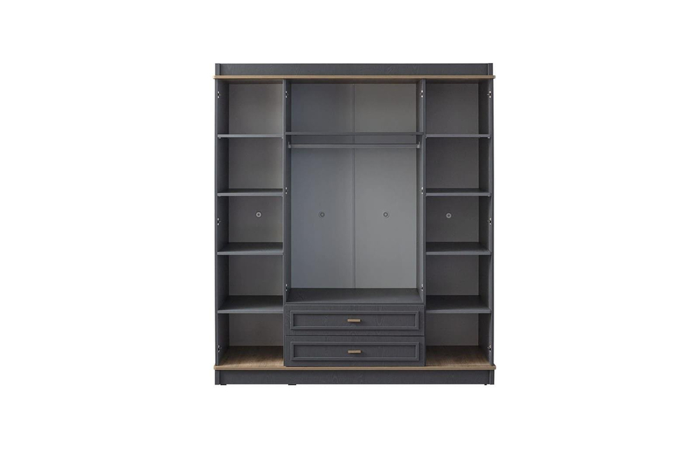 Pansy Genç Odası Takımı