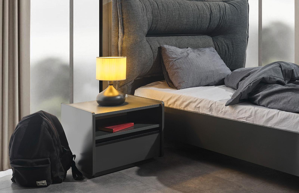 Peggy Genç Odası Takımı