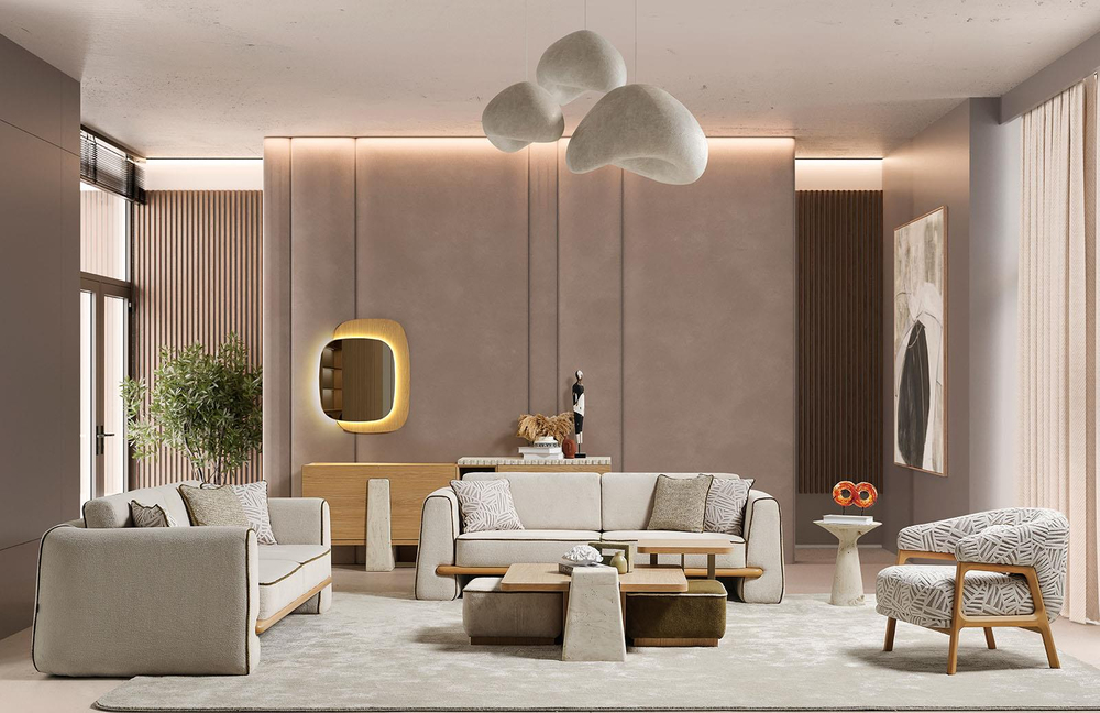 Polen Düğün Paketi