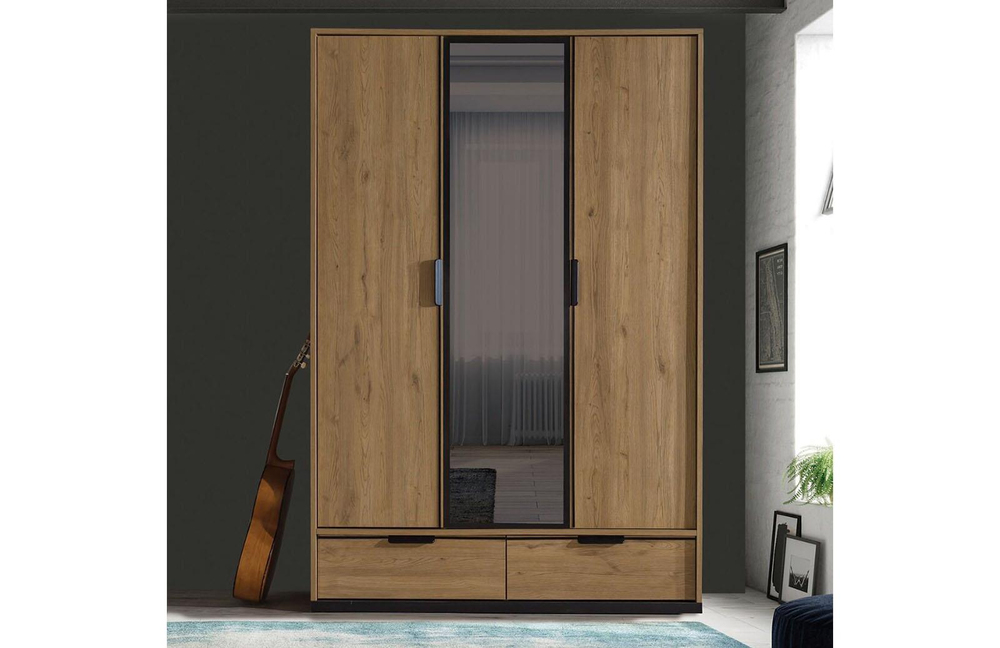 Prana Genç Odası Takımı