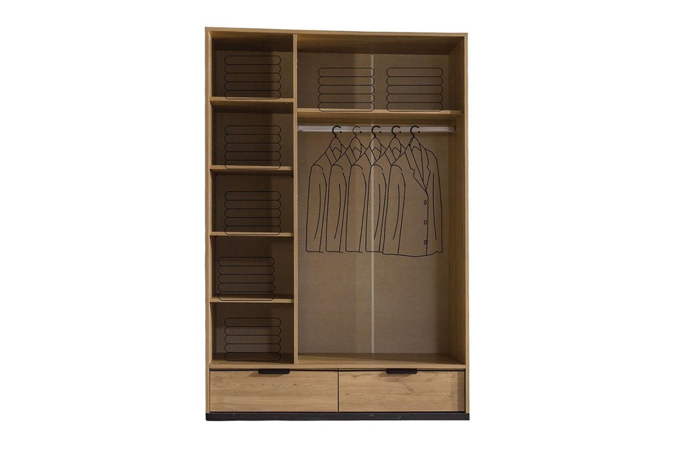 Prana Genç Odası Takımı